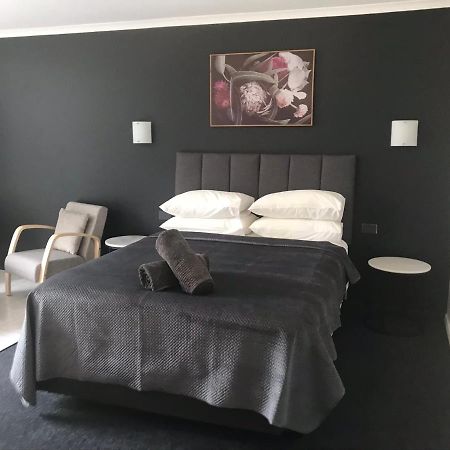 Studio Apartment No 31 Mulwala Exterior foto