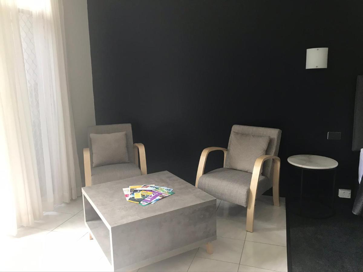 Studio Apartment No 31 Mulwala Exterior foto